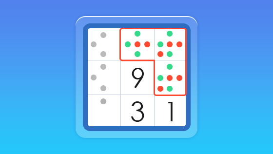 hardest sudoku ever
