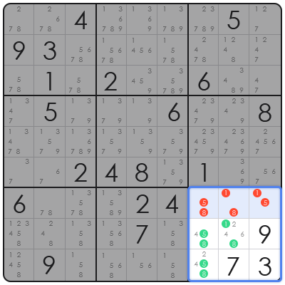 free sudoku printables